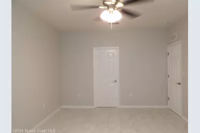 117 Fayetteville Street SW, Palm Bay, FL 32908 - Photo 8