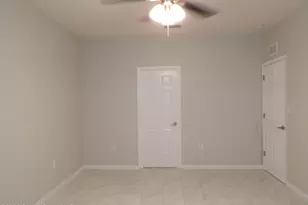 117 Fayetteville Street SW, Palm Bay, FL 32908 - Photo 8