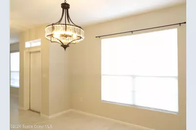 117 Fayetteville Street SW, Palm Bay, FL 32908 - Photo 2