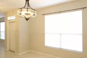 117 Fayetteville Street SW, Palm Bay, FL 32908 - Photo 2