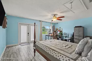 6230 Balsam St, Cocoa, FL 32927 - Photo 14