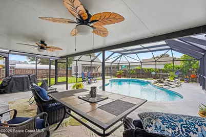 6230 Balsam Street, Cocoa, FL 32927 - Photo 20