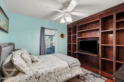 6230 Balsam Street, Cocoa, FL 32927 - Photo 12