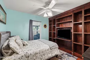 6230 Balsam St, Cocoa, FL 32927 - Photo 12