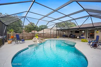 6230 Balsam Street, Cocoa, FL 32927 - Photo 22