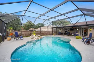 6230 Balsam St, Cocoa, FL 32927 - Photo 22