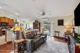 6230 Balsam St, Cocoa, FL 32927 - Photo 6