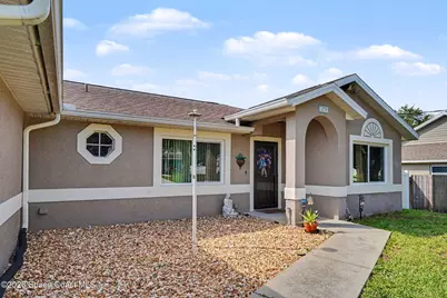 6230 Balsam Street, Cocoa, FL 32927 - Photo 4