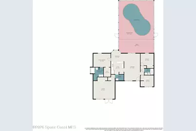 6230 Balsam Street, Cocoa, FL 32927 - Photo 26
