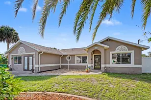 6230 Balsam St, Cocoa, FL 32927 - Photo 2