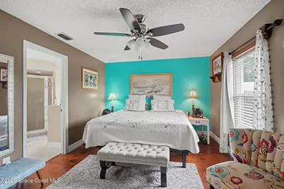 6230 Balsam Street, Cocoa, FL 32927 - Photo 16