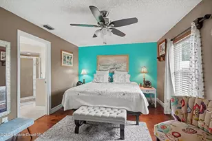 6230 Balsam St, Cocoa, FL 32927 - Photo 16