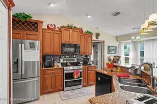 6230 Balsam St, Cocoa, FL 32927 - Photo 8