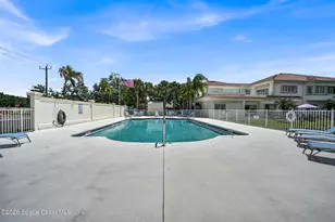 568 7th Sq, Vero Beach, FL 32962 - Photo 50