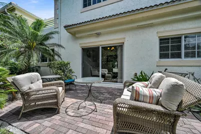 568 7th Square #101, Vero Beach, FL 32962 - Photo 60