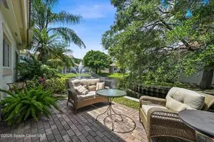 568 7th Sq, Vero Beach, FL 32962 - Photo 56
