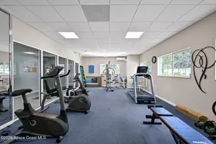 568 7th Sq, Vero Beach, FL 32962 - Photo 46