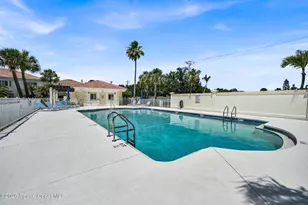 568 7th Sq, Vero Beach, FL 32962 - Photo 54