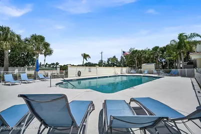 568 7th Square #101, Vero Beach, FL 32962 - Photo 52