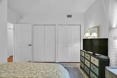 568 7th Square #101, Vero Beach, FL 32962 - Photo 26