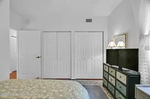 568 7th Sq, Vero Beach, FL 32962 - Photo 26