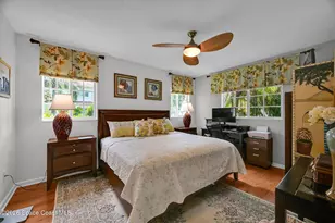 568 7th Sq, Vero Beach, FL 32962 - Photo 38