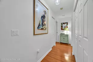 568 7th Sq, Vero Beach, FL 32962 - Photo 4
