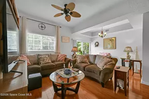568 7th Sq, Vero Beach, FL 32962 - Photo 28