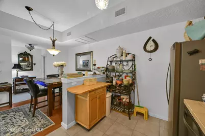 568 7th Square #101, Vero Beach, FL 32962 - Photo 36