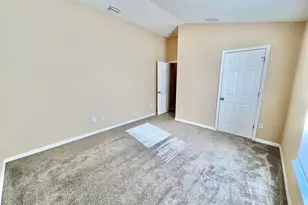 441 Loxley Ct, Titusville, FL 32780 - Photo 14