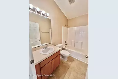 441 Loxley Court, Titusville, FL 32780 - Photo 16