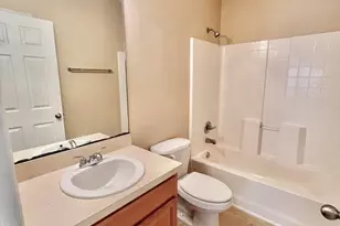 441 Loxley Ct, Titusville, FL 32780 - Photo 16