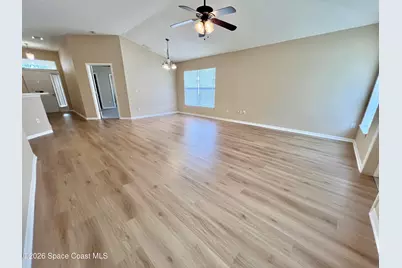 441 Loxley Court, Titusville, FL 32780 - Photo 2