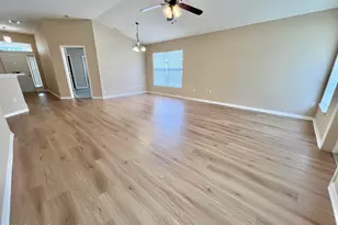 441 Loxley Ct, Titusville, FL 32780 - Photo 2