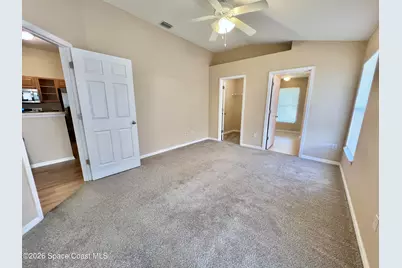 441 Loxley Court, Titusville, FL 32780 - Photo 8
