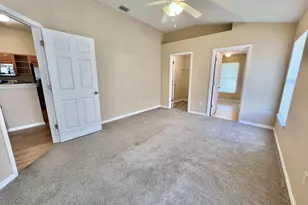 441 Loxley Ct, Titusville, FL 32780 - Photo 8