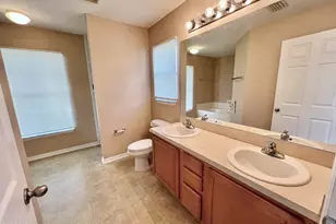 441 Loxley Ct, Titusville, FL 32780 - Photo 12