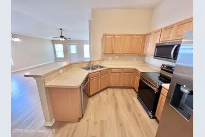 441 Loxley Court, Titusville, FL 32780 - Photo 4
