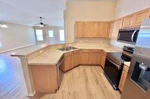 441 Loxley Ct, Titusville, FL 32780 - Photo 4