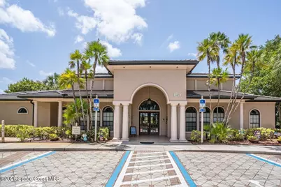 6431 Borasco Drive #2312, Melbourne, FL 32940 - Photo 16
