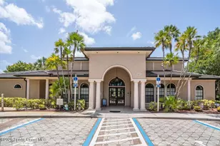 6431 Borasco Dr, Melbourne, FL 32940 - Photo 16