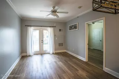 6431 Borasco Drive #2312, Melbourne, FL 32940 - Photo 10