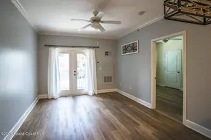 6431 Borasco Dr, Melbourne, FL 32940 - Photo 10