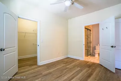 6431 Borasco Drive #2312, Melbourne, FL 32940 - Photo 12