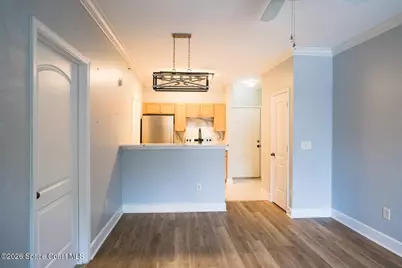 6431 Borasco Drive #2312, Melbourne, FL 32940 - Photo 10