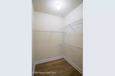6431 Borasco Drive #2312, Melbourne, FL 32940 - Photo 14