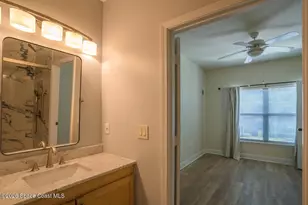 6431 Borasco Dr, Melbourne, FL 32940 - Photo 14