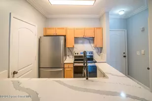 6431 Borasco Dr, Melbourne, FL 32940 - Photo 6