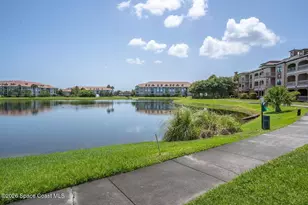 6431 Borasco Dr, Melbourne, FL 32940 - Photo 4