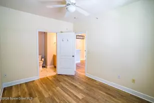 6431 Borasco Dr, Melbourne, FL 32940 - Photo 12